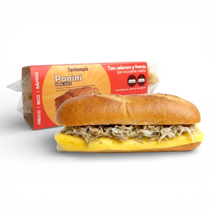 panini-de-pernil-con-queso-amarillo-en-su-envase