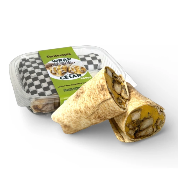 wrap-de-pollo-con-aderezo-cesar-en-su-envase