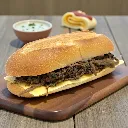 Panini Mechada-Queso (Interior 1).webp