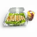 Ensalada César con Pollo (Interior 1).webp