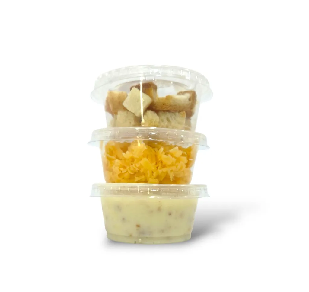 Ensalada César con Pollo (Interior 2).webp