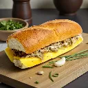 Panini Pernil-Queso (Interior 1).webp