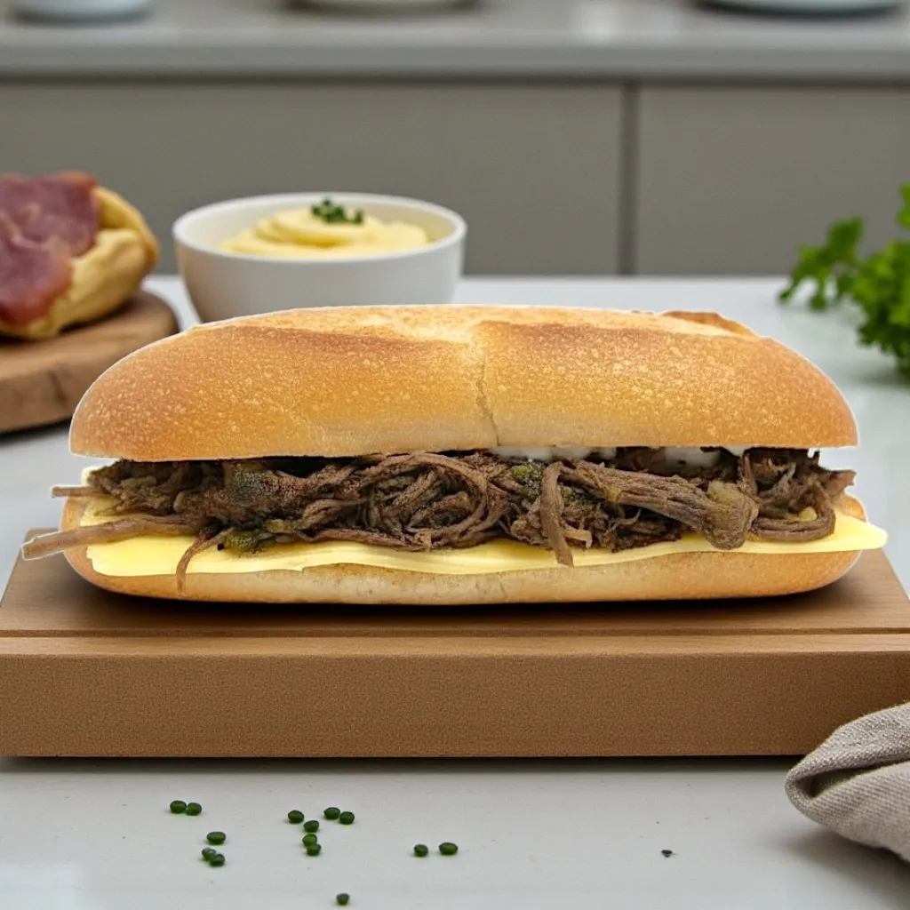 Panini Mechada-Queso (Interior 2).webp