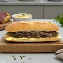 Panini Mechada-Queso (Interior 2).webp