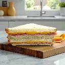 Sándwich Jamón-Queso Tentempié 2.webp