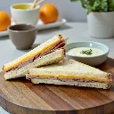 Sándwich Jamón-Queso Tentempié 3.webp