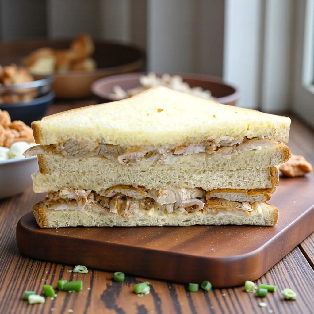 Sándwich Pollo-Mayo (Interior 1).webp