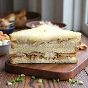 Sándwich Pollo-Mayo (Interior 1).webp