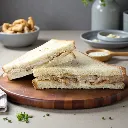 Sándwich Pollo-Mayo (Interior 2).webp