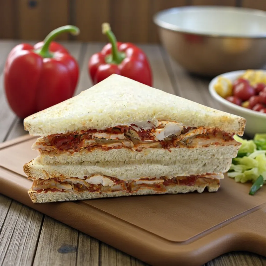 Sándwich Pollo-Pimentón Tentempié (Interior 1).webp