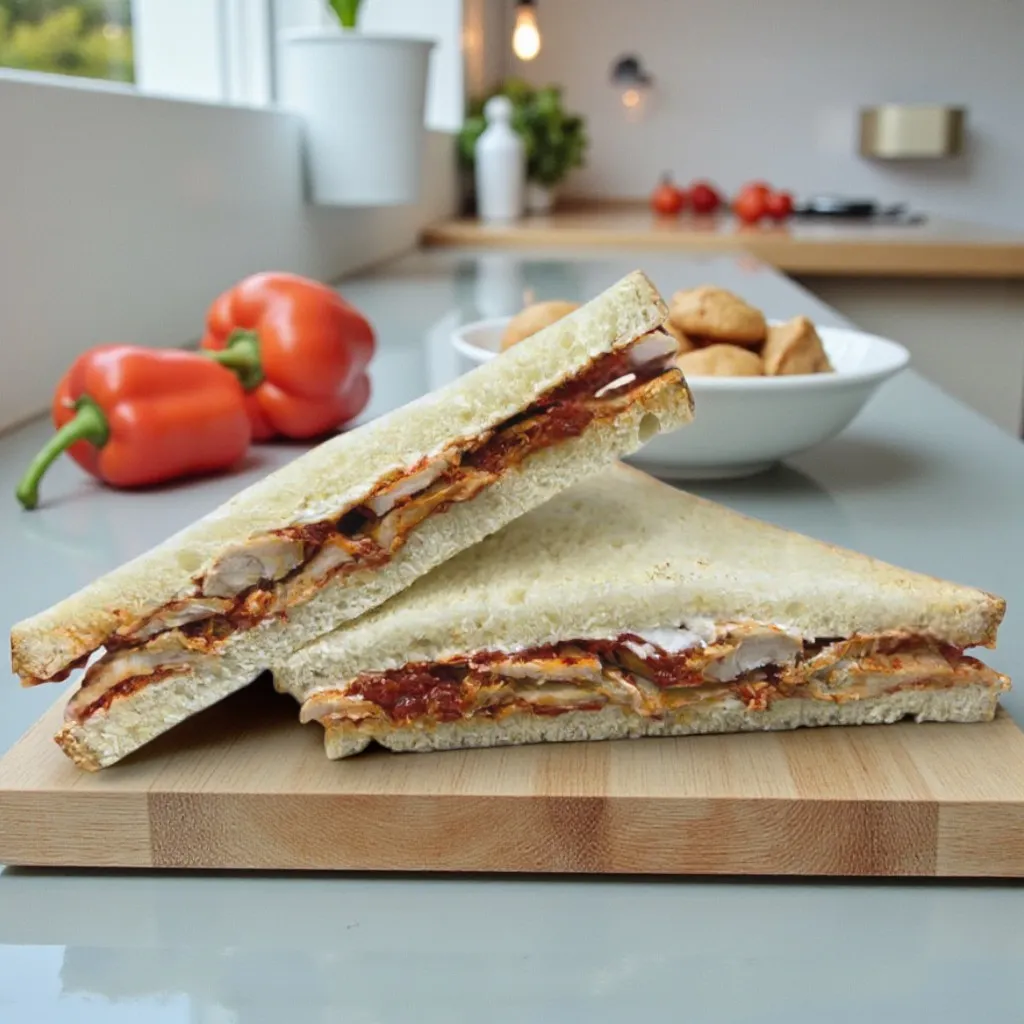 Sándwich Pollo-Pimentón Tentempié (Interior 2).webp