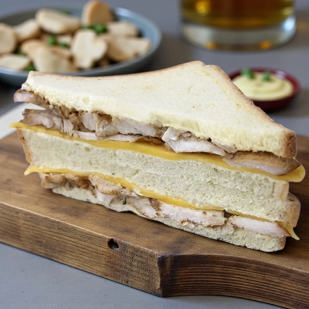 Sándwich Pollo-Queso Tentempié (Interior 1).webp