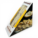 SÁNDWICH POLLO-MAYO 170gr