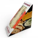 SÁNDWICH POLLO-QUESO GOUDA 170gr