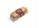 PANINI MECHADA-QUESO GOUDA 200gr