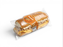 PANINI PERNIL-QUESO GOUDA 200gr