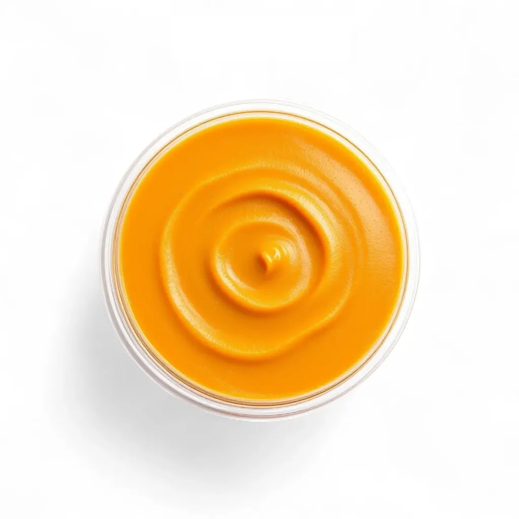 CREMA DE AUYAMA 16oz