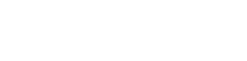 Tentempié