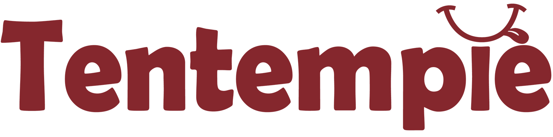 Tentempié